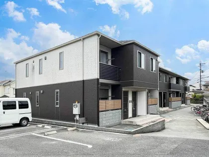 シャーメゾン PHOENIXの画像