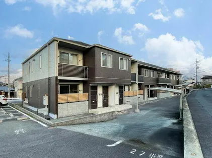 シャーメゾン PHOENIXの画像