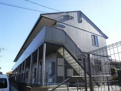 プレールの画像