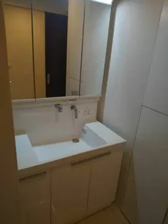 サニープレイス新梅田【0205号室】の外観