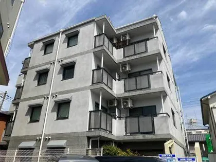 エスアイウイングの画像