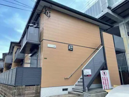 エクセレント淡路の画像