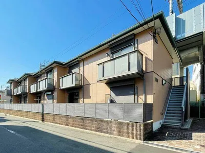 エクセレント淡路の画像