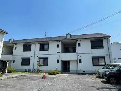 サニーソシアの画像