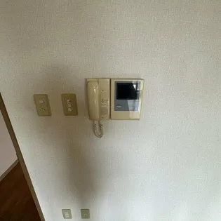 秀弐番館【302号室】のその他画像