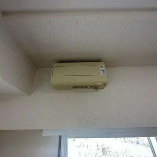 秀弐番館【302号室】のその他画像