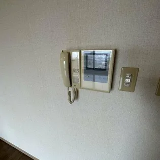 秀弐番館【603号室】のその他画像