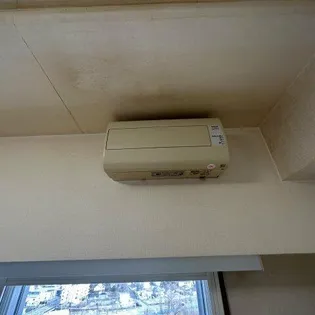 秀弐番館【603号室】のその他画像