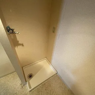 秀弐番館【603号室】のその他画像