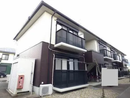 グランドゥールBの画像