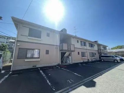 エクセル青垣の画像