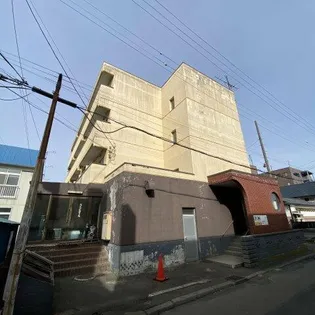 ハイツセザールの画像