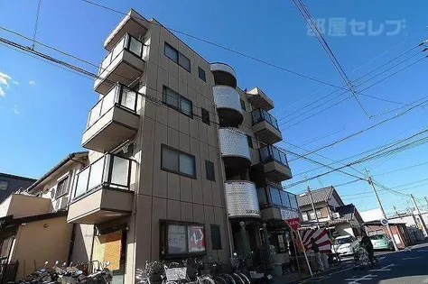 KHグランドールの画像