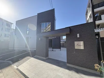 MAKANI長岡京の画像