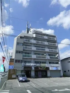 アーバンライフ7THの画像
