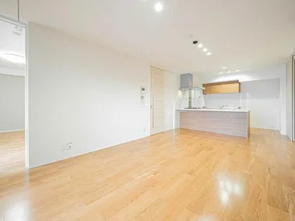 シャトードール プレミア【0101号室】の外観