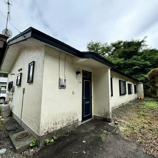 中島本町YAー2の画像