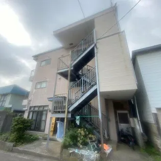 マンション木田の画像