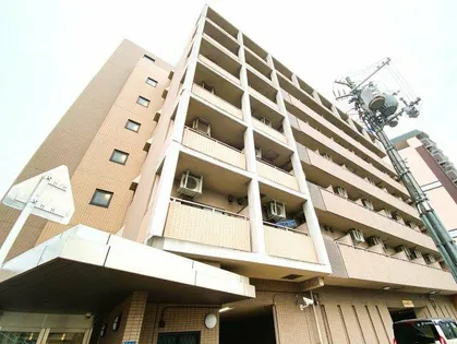 エトワール25の画像