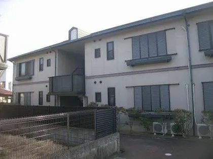 ローレル2の画像