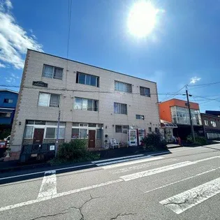 コーポ大友1の画像