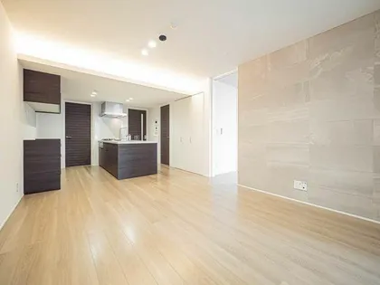 シャトードール プレミア【0203号室】の外観