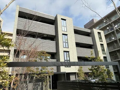 シャトードール プレミアの画像