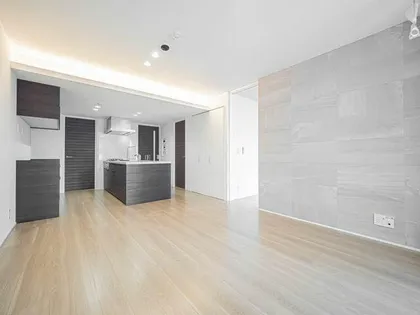 シャトードール プレミア【0403号室】の外観