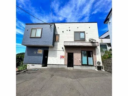 コンフォートの画像