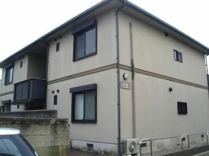 フジックス Aの画像