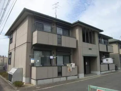 リモーネAの画像