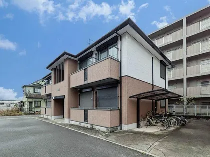 リモーネAの画像