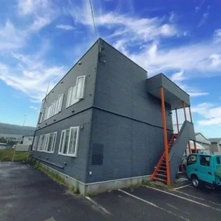 ファミール栄町の画像