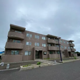 コーポシーラの画像