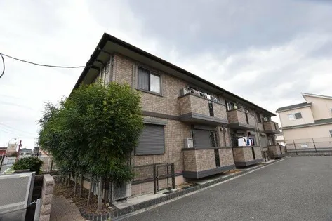 プルミエールの画像