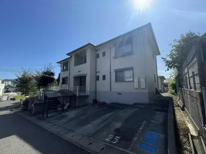 バリュージュ IBARA 夢み台の画像
