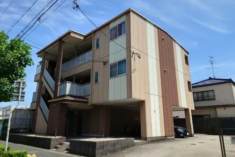 アルテールの画像