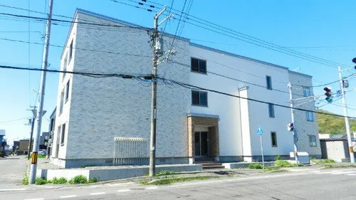 エクスセンスの画像