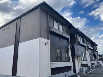 ロイヤルアーバンの画像