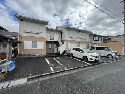 ハイタウニィの画像