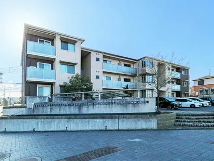 ホワイトヒルズの画像