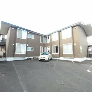 ハイデンスCPの画像