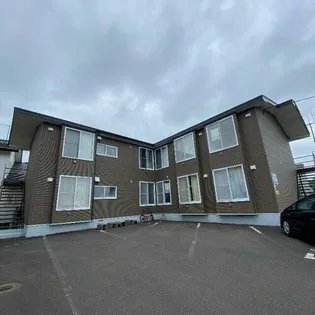 ハイデンスCPの画像