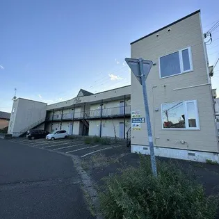 ジョイライフの画像