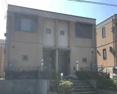 アーバヒルLの画像