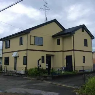 杉澤メゾネツトの画像