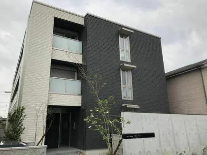 ヴィラフォーレの画像