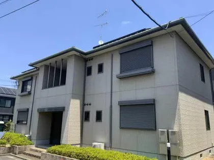 エルドラード五位堂の画像