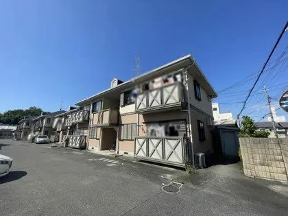 エクセル青垣の画像