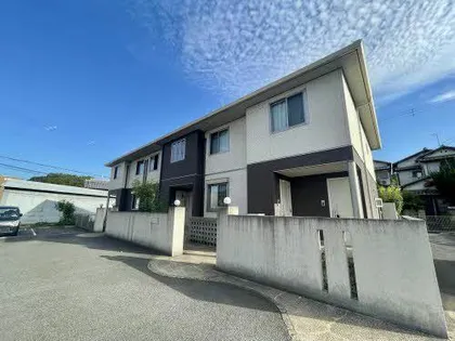 ラヴィーヌの画像